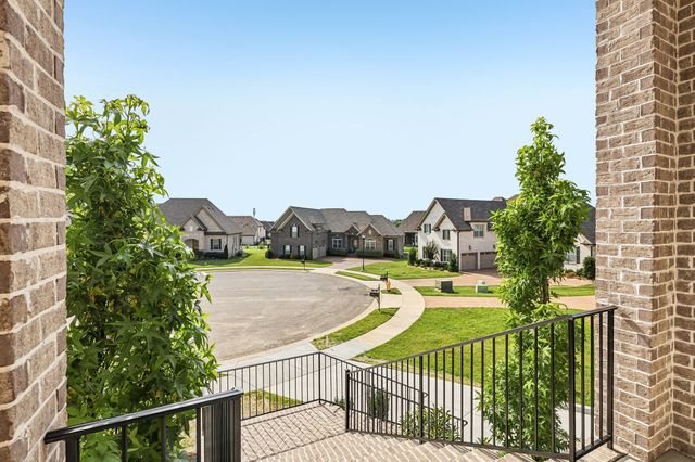 104 Wherry Ct, Hendersonville, TN 37075