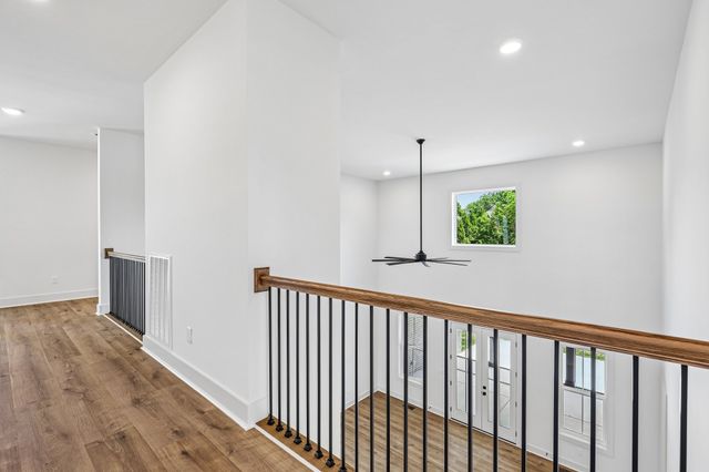104 Wherry Ct, Hendersonville, TN 37075