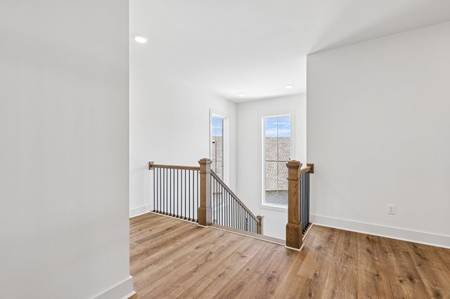 104 Wherry Ct, Hendersonville, TN 37075