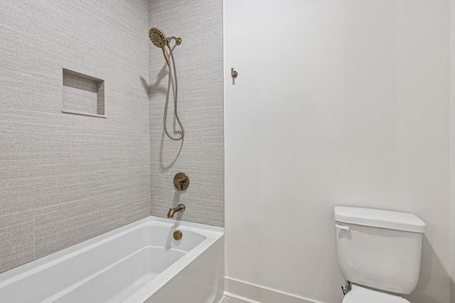 104 Wherry Ct, Hendersonville, TN 37075