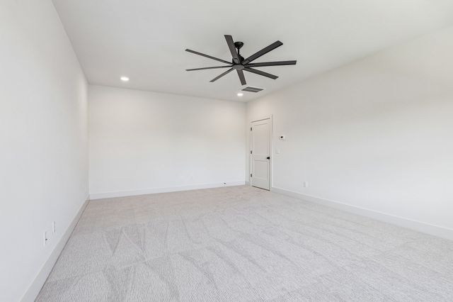 104 Wherry Ct, Hendersonville, TN 37075