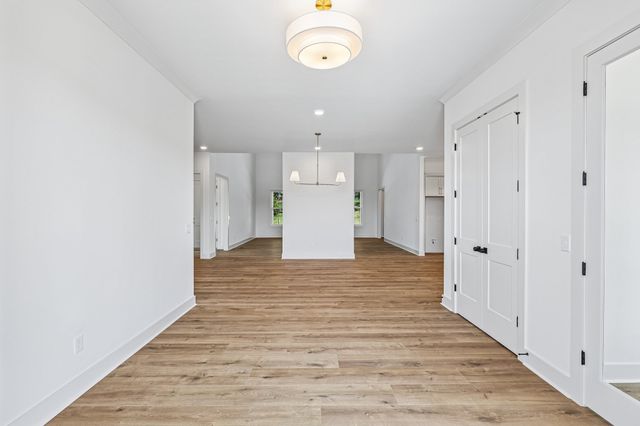 104 Wherry Ct, Hendersonville, TN 37075