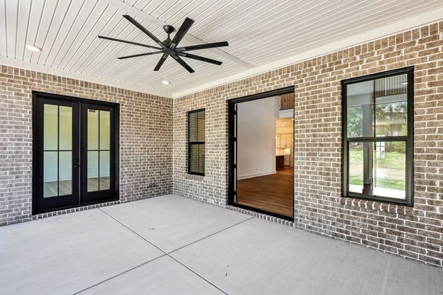104 Wherry Ct, Hendersonville, TN 37075
