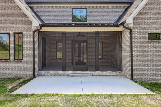 104 Wherry Ct, Hendersonville, TN 37075