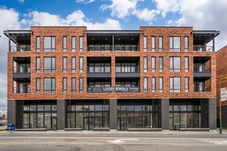 3207 N Narragansett Avenue 306, Chicago, IL 60634