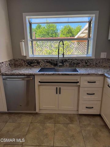 3429 Henry Drive, Newbury Park, CA 91320