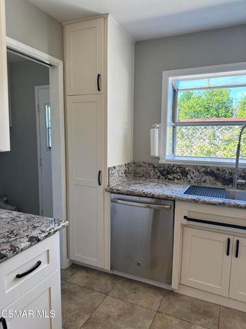 3429 Henry Drive, Newbury Park, CA 91320