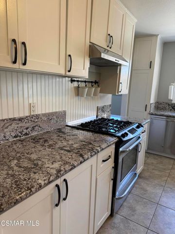 3429 Henry Drive, Newbury Park, CA 91320