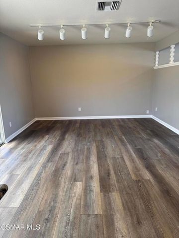 3429 Henry Drive, Newbury Park, CA 91320