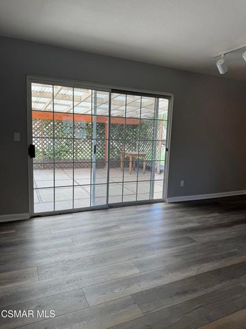 3429 Henry Drive, Newbury Park, CA 91320