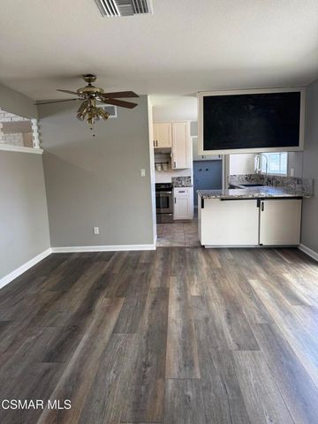 3429 Henry Drive, Newbury Park, CA 91320