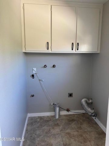 3429 Henry Drive, Newbury Park, CA 91320