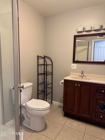 3429 Henry Drive, Newbury Park, CA 91320