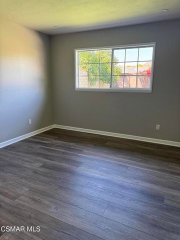 3429 Henry Drive, Newbury Park, CA 91320