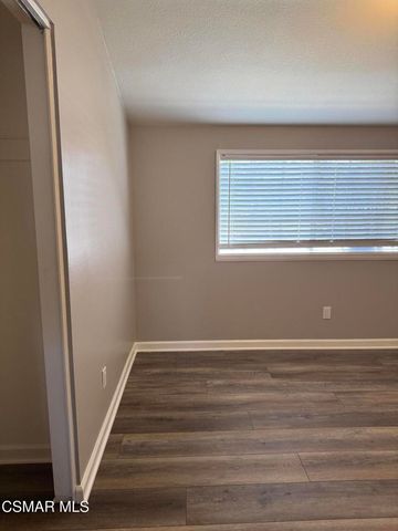 3429 Henry Drive, Newbury Park, CA 91320