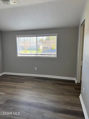 3429 Henry Drive, Newbury Park, CA 91320