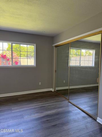 3429 Henry Drive, Newbury Park, CA 91320