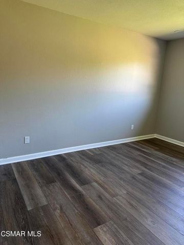 3429 Henry Drive, Newbury Park, CA 91320