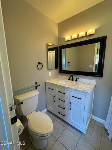 3429 Henry Drive, Newbury Park, CA 91320