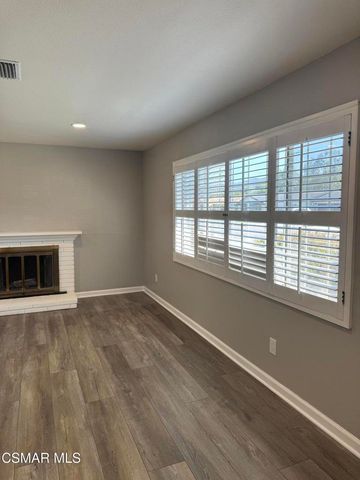 3429 Henry Drive, Newbury Park, CA 91320