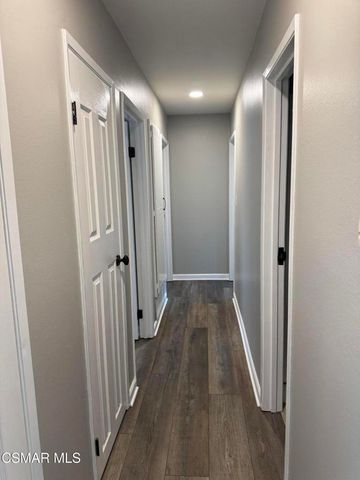 3429 Henry Drive, Newbury Park, CA 91320