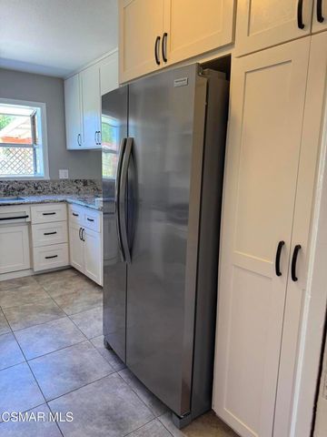 3429 Henry Drive, Newbury Park, CA 91320