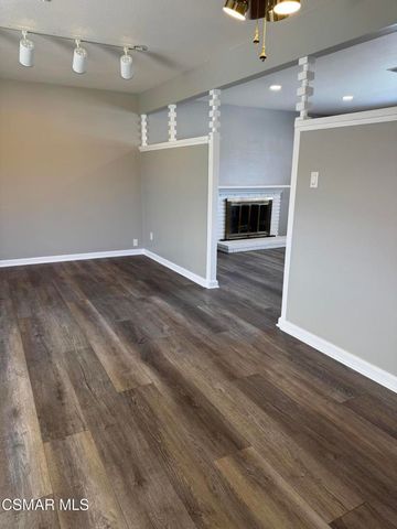 3429 Henry Drive, Newbury Park, CA 91320