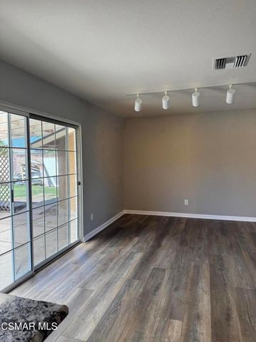 3429 Henry Drive, Newbury Park, CA 91320