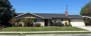 3429 Henry Drive, Newbury Park, CA 91320