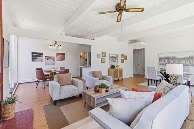 256 E Charleston Road, Palo Alto, CA 94306