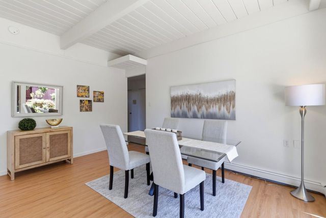 256 E Charleston Road, Palo Alto, CA 94306