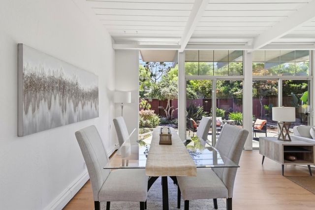 256 E Charleston Road, Palo Alto, CA 94306