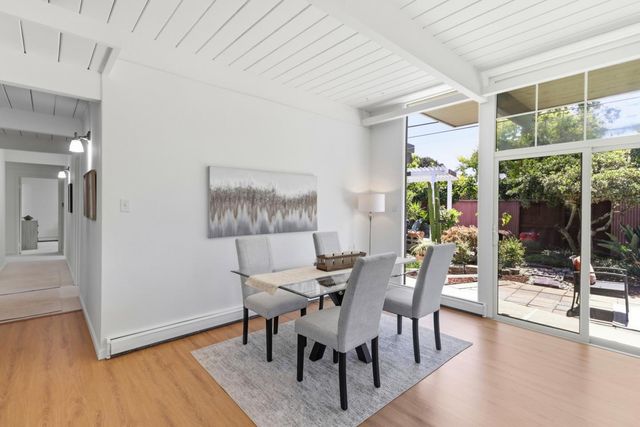 256 E Charleston Road, Palo Alto, CA 94306