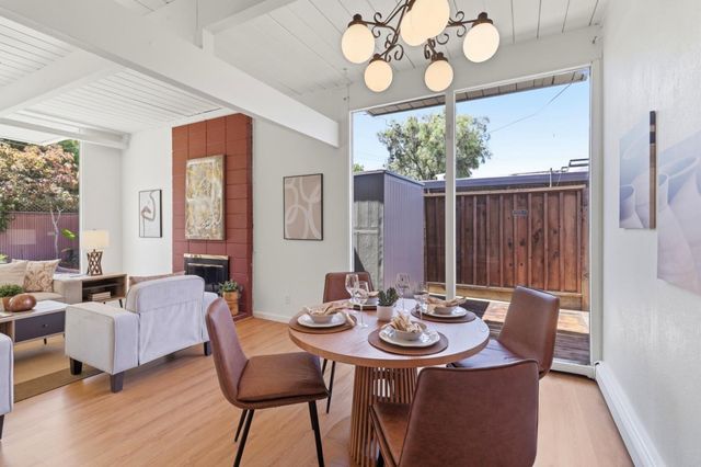 256 E Charleston Road, Palo Alto, CA 94306