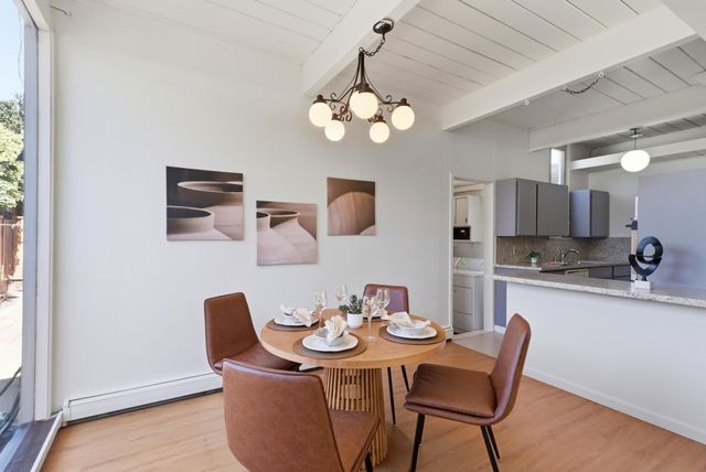256 E Charleston Road, Palo Alto, CA 94306