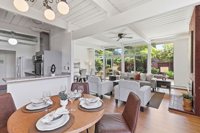 256 E Charleston Road, Palo Alto, CA 94306