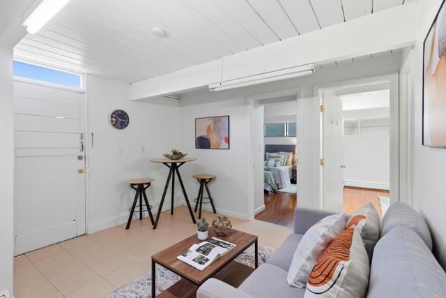256 E Charleston Road, Palo Alto, CA 94306