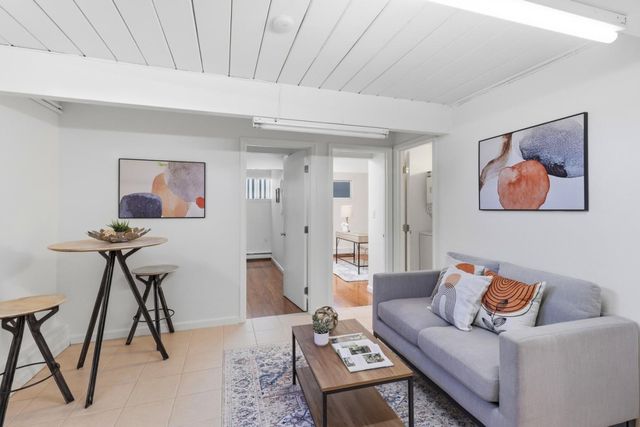 256 E Charleston Road, Palo Alto, CA 94306