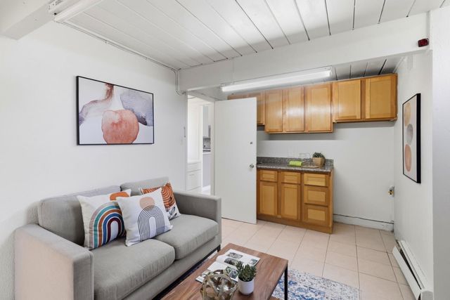 256 E Charleston Road, Palo Alto, CA 94306