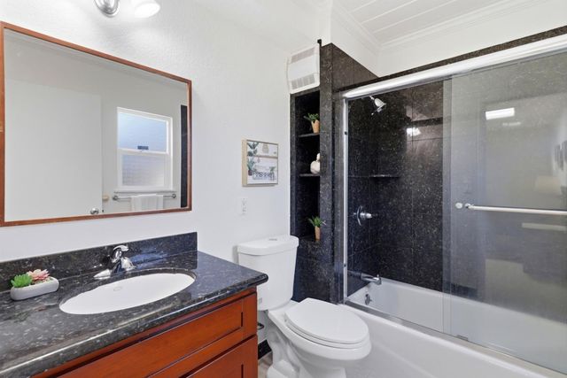 256 E Charleston Road, Palo Alto, CA 94306