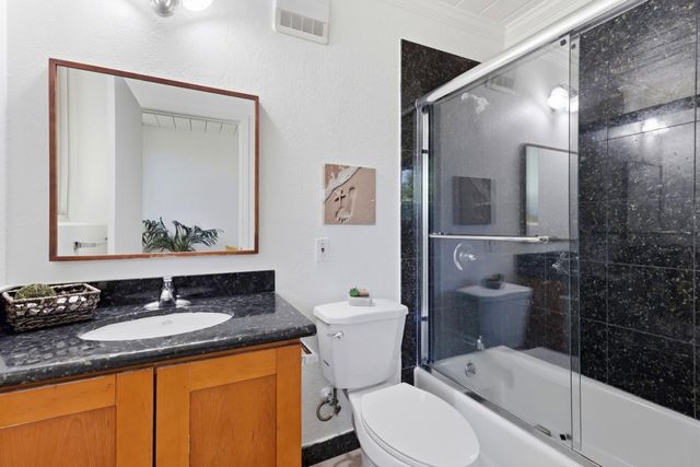 256 E Charleston Road, Palo Alto, CA 94306