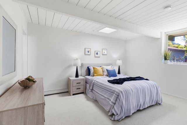 256 E Charleston Road, Palo Alto, CA 94306