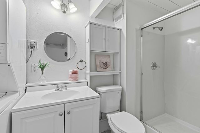 256 E Charleston Road, Palo Alto, CA 94306