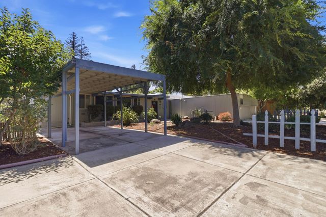 256 E Charleston Road, Palo Alto, CA 94306