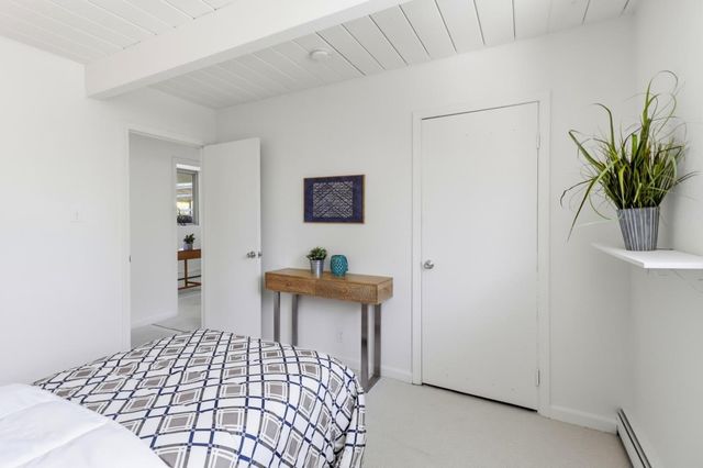 256 E Charleston Road, Palo Alto, CA 94306