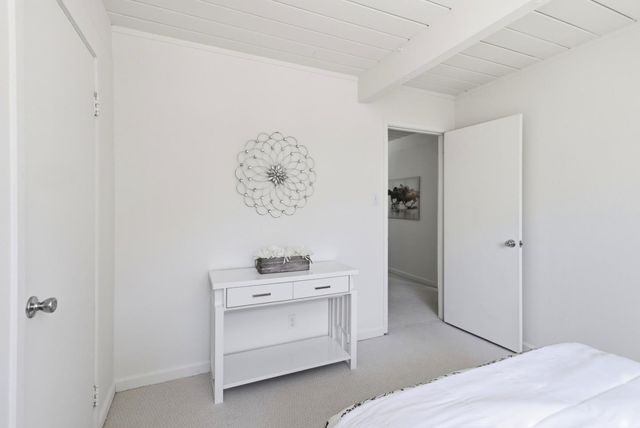 256 E Charleston Road, Palo Alto, CA 94306