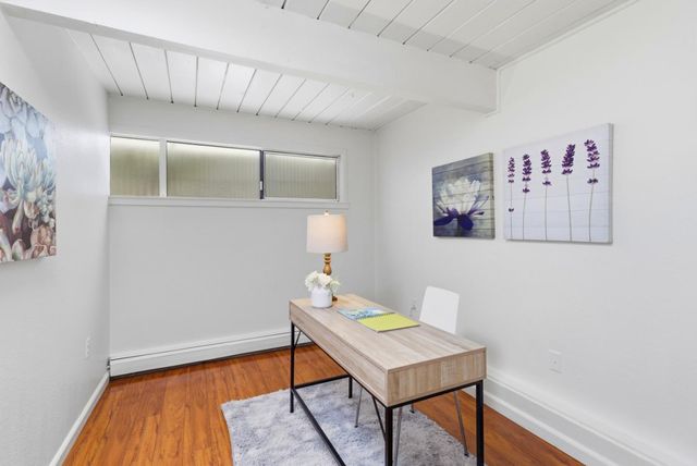 256 E Charleston Road, Palo Alto, CA 94306