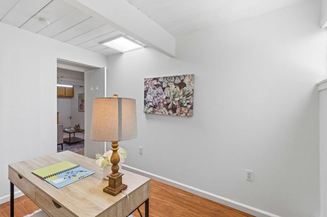 256 E Charleston Road, Palo Alto, CA 94306