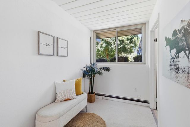 256 E Charleston Road, Palo Alto, CA 94306