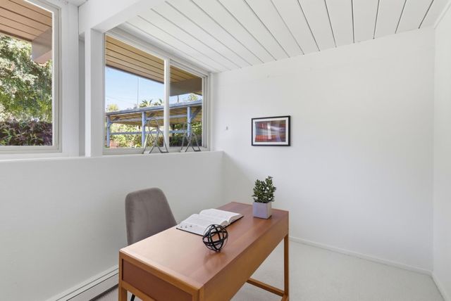 256 E Charleston Road, Palo Alto, CA 94306